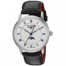 ELYSEE Monumentum Moon 77002L