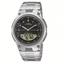 Casio AW-80D-1AVES