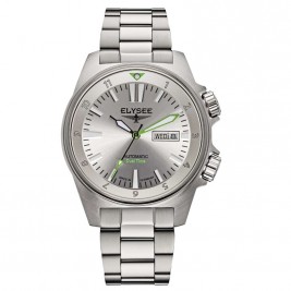 ELYSEE Dual Timer 87000