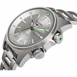 ELYSEE Dual Timer 87000