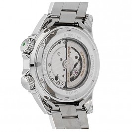 ELYSEE Dual Timer 87000