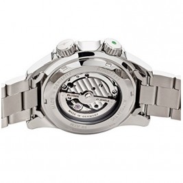 ELYSEE Dual Timer 87000