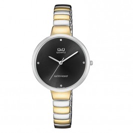 Q&Q F611J402Y
