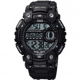 Q&Q M161J003Y