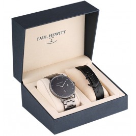 Paul Hewitt PH-PM-2