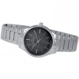 BISSET BSBE67SIVX03BX
