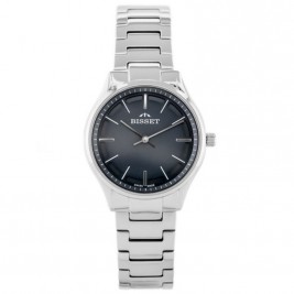BISSET BSBE67SIVX03BX