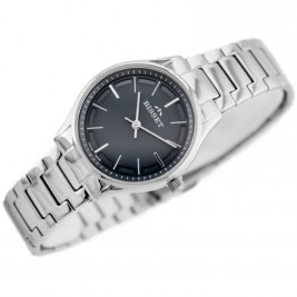 BISSET BSBE67SIVX03BX