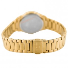 BISSET BSBE67GISX03BX