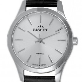 BISSET BSAE68SISX05BX