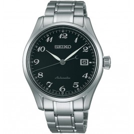 Seiko SPB037J1