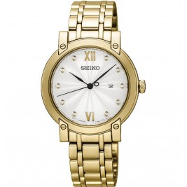 Seiko SXDG80P1