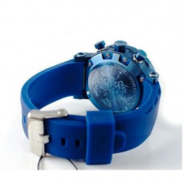 Vostok Europe Lunokhod-2 6S21-620E278