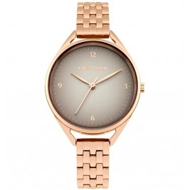 Karen Millen KM130ERGM