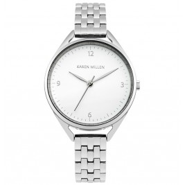 Karen Millen KM130SM