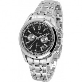 Jacques Lemans 1-1117.1EN