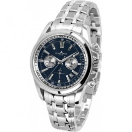 Jacques Lemans 1-1117.1IN