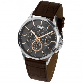 Jacques Lemans 1-1542H