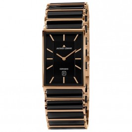 Jacques Lemans 1-1592D