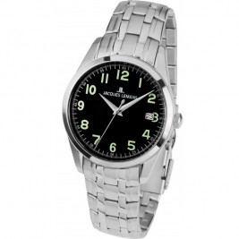 Jacques Lemans 1-1769F