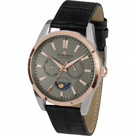 Jacques Lemans 1-1804C