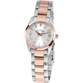 Jacques Lemans 1-1811C