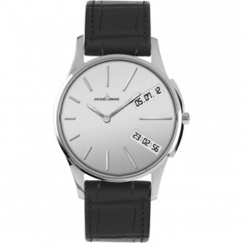 Jacques Lemans 1-1813B