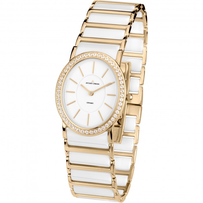 Jacques Lemans 1-1819D Jacques Lemans 1-1819D
