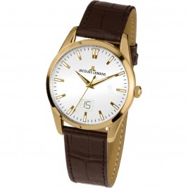 Jacques Lemans 1-1828C