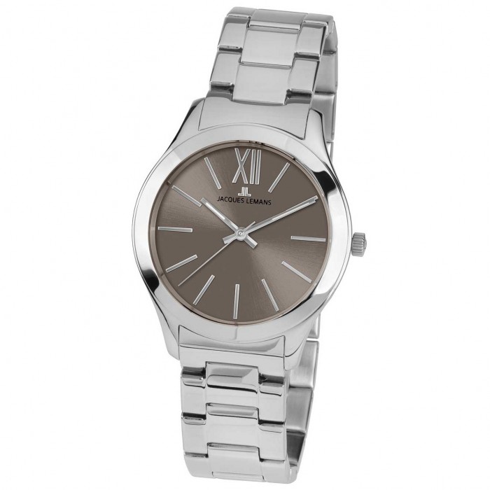 Jacques Lemans 1-1840Q Jacques Lemans 1-1840Q