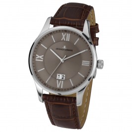 Jacques Lemans 1-1845D