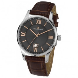 Jacques Lemans 1-1845N