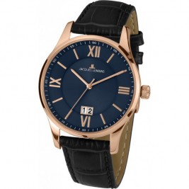 Jacques Lemans 1-1845P