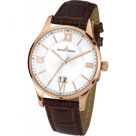 Jacques Lemans 1-1845Q