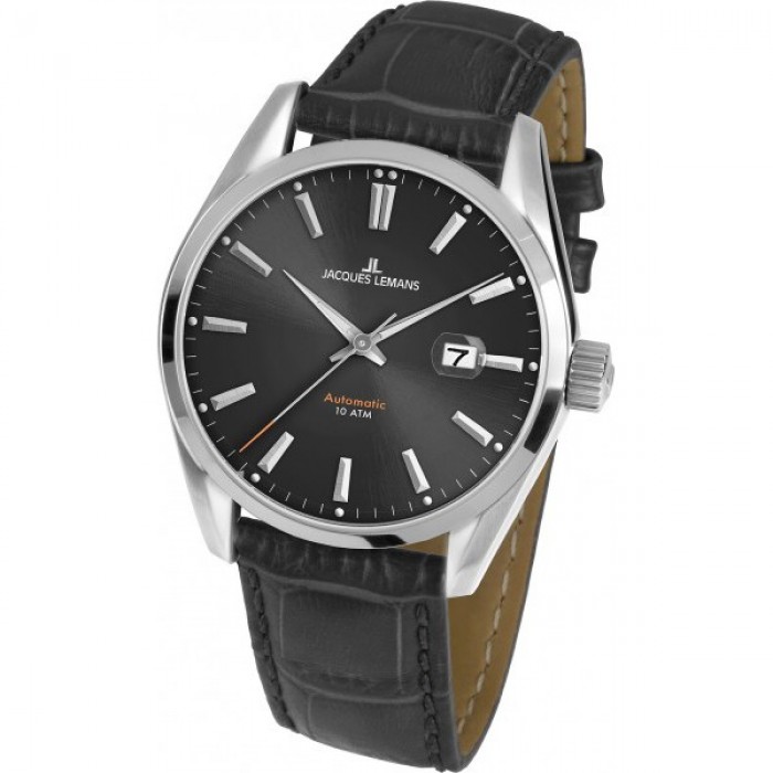 Jacques Lemans 1-1846.1A Jacques Lemans 1-1846.1A