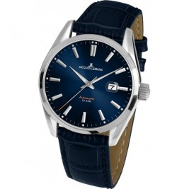 Jacques Lemans 1-1846.1B