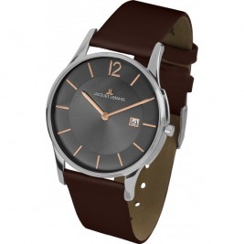 Jacques Lemans 1-1850E