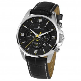 Jacques Lemans 1-1857A