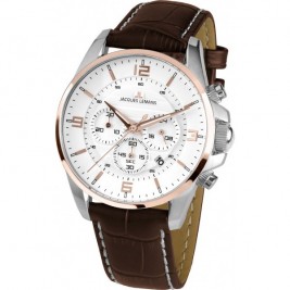 Jacques Lemans 1-1857D