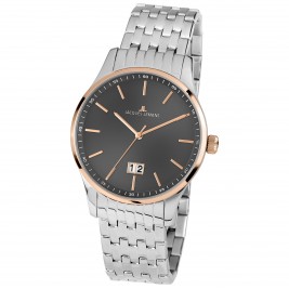 Jacques Lemans 1-1862K