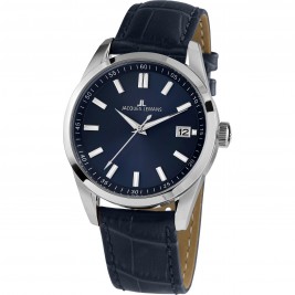 Jacques Lemans 1-1868G