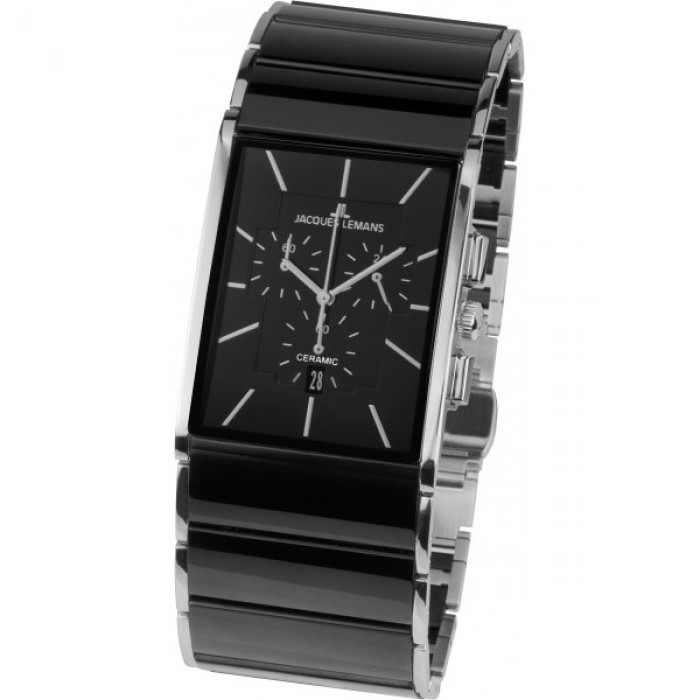 Jacques Lemans 1-1941A Jacques Lemans 1-1941A