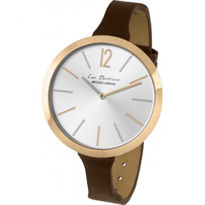 Jacques Lemans LP-115D Jacques Lemans LP-115D