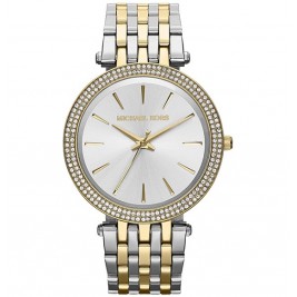 Michael Kors MK3215