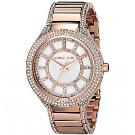 Michael Kors MK3313