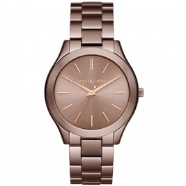 Michael Kors MK3418