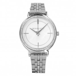 Michael Kors MK3641