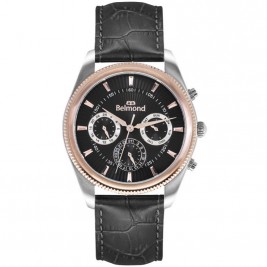 BELMOND HERO HRG626.451