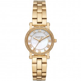 Michael Kors MK3682