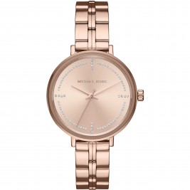 Michael Kors MK3793